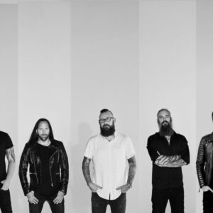 laut.fm – In Flames Radio