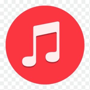 laut.fm – Indo radio