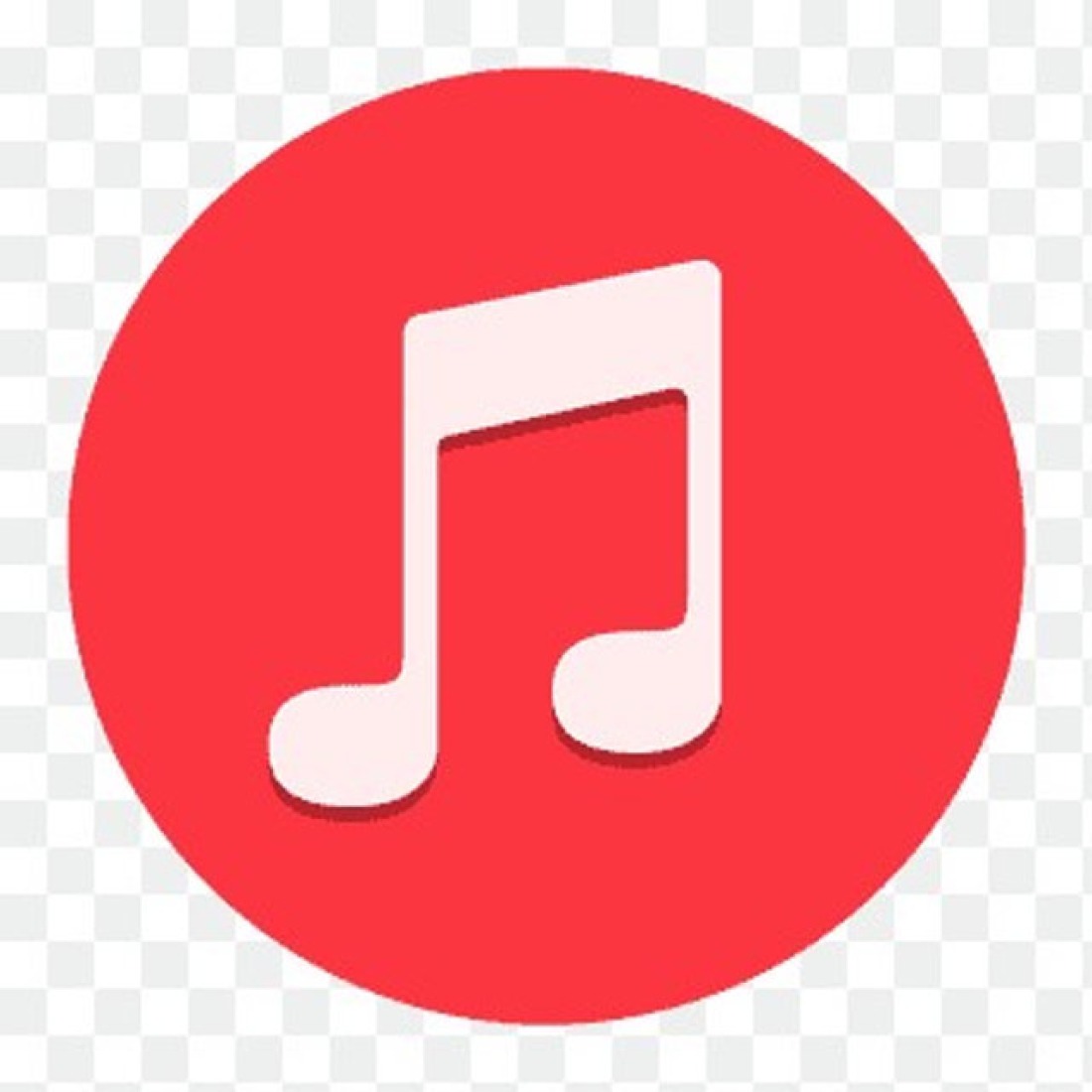 laut.fm – Indo radio