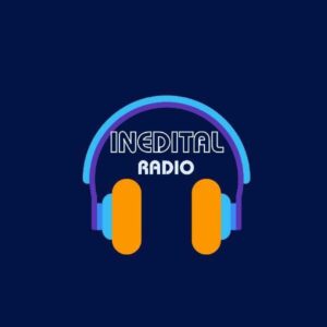 laut.fm – Inedital