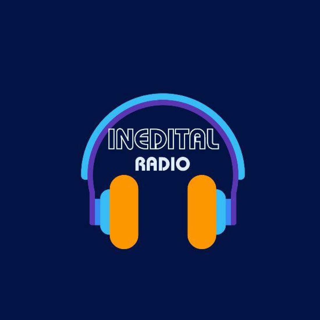 laut.fm – Inedital