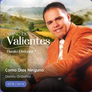 laut.fm – IPUC Popayan