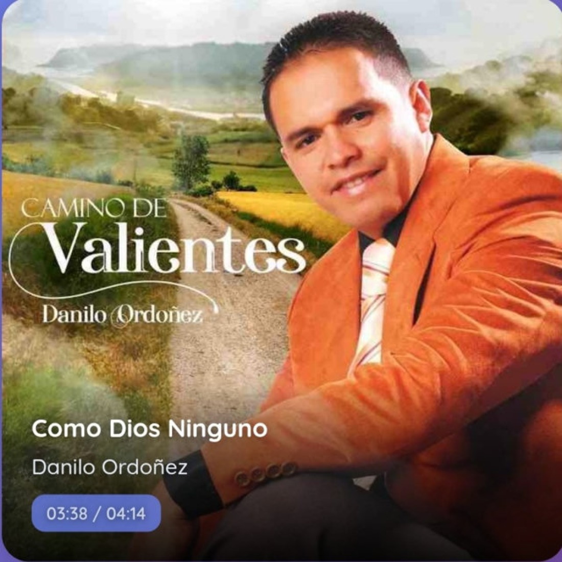 laut.fm – IPUC Popayan
