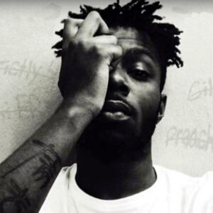 laut.fm - Isaiah Rashad Radio