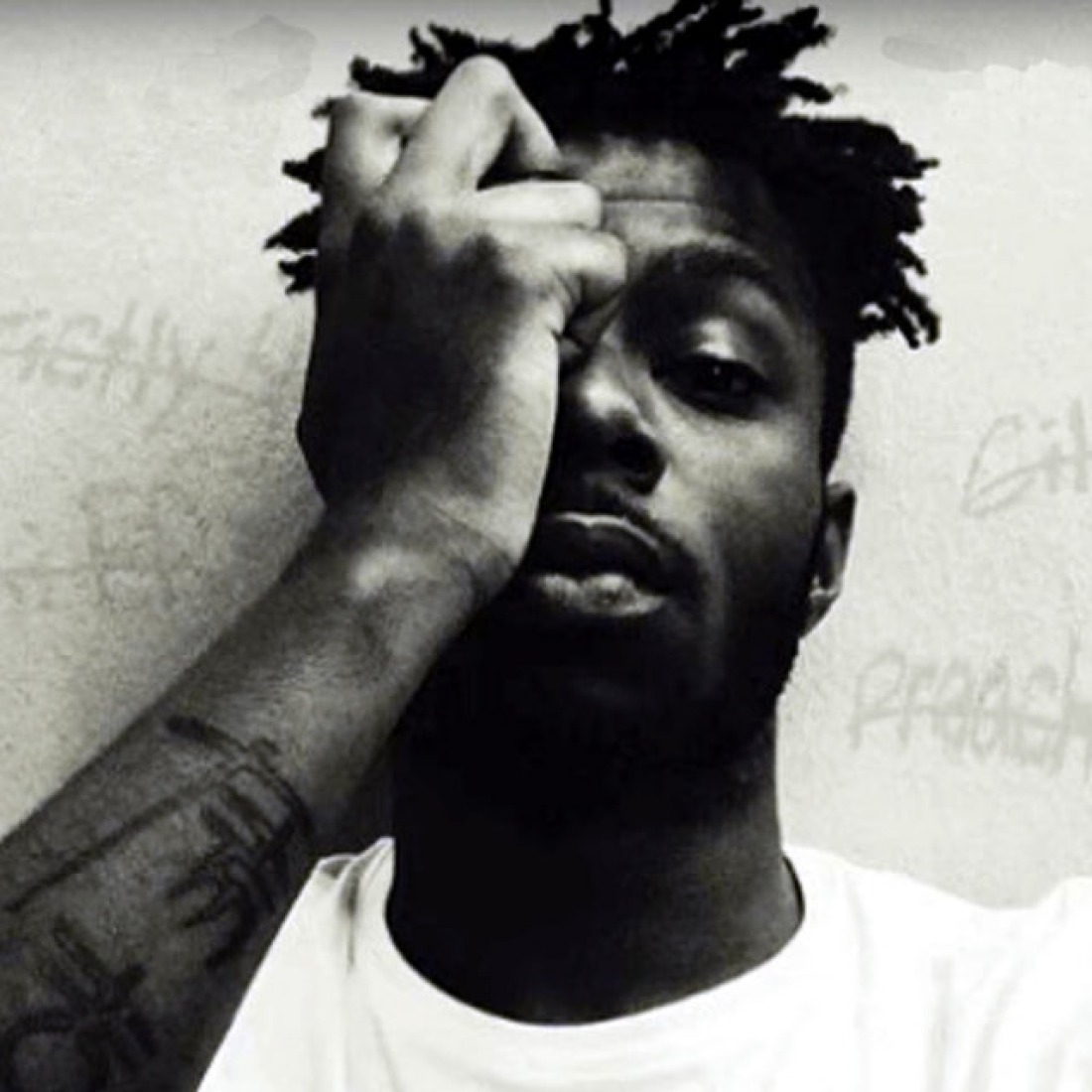 laut.fm – Isaiah Rashad Radio
