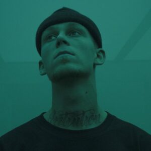 laut.fm - IVE Radio