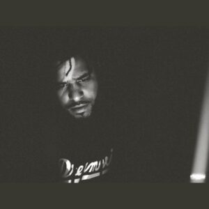laut.fm – J. Cole-radio