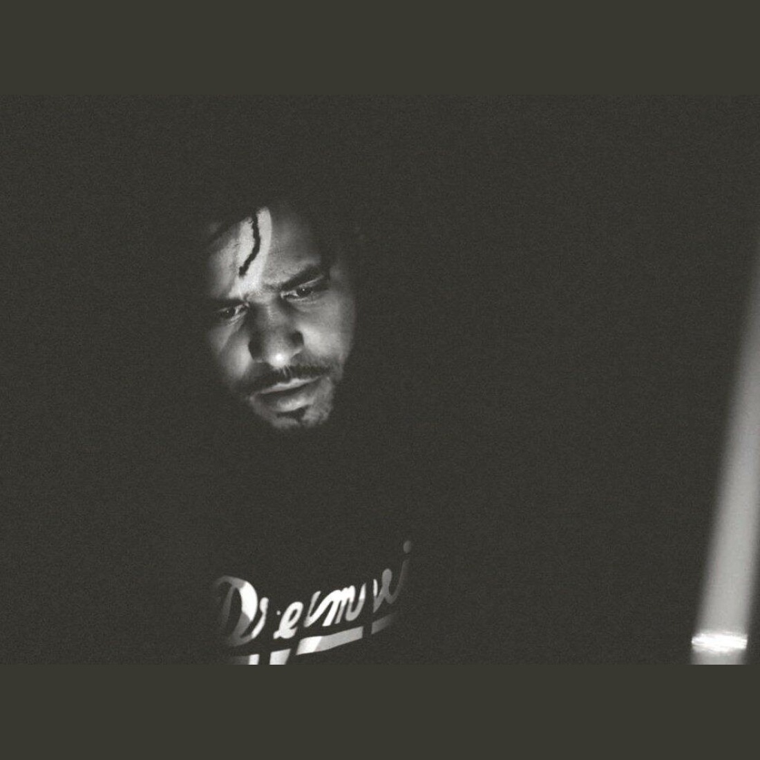 laut.fm – J. Cole-radio