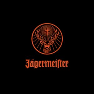 laut.fm - Jagermeisterbeats