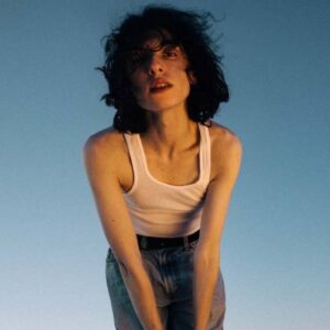 laut.fm – Jane Remover Radio