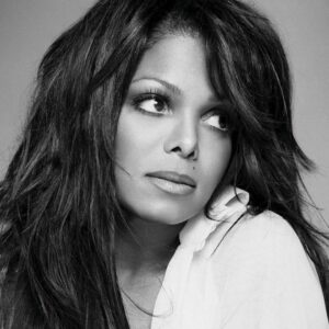 laut.fm - Janet Jackson Radio