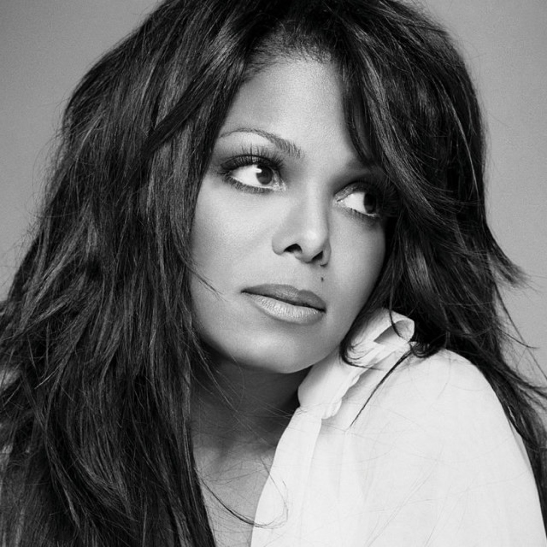 laut.fm – Janet Jackson Radio