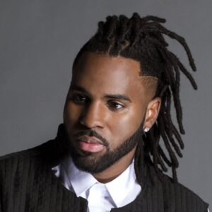 laut.fm - Jason Derulo Radio