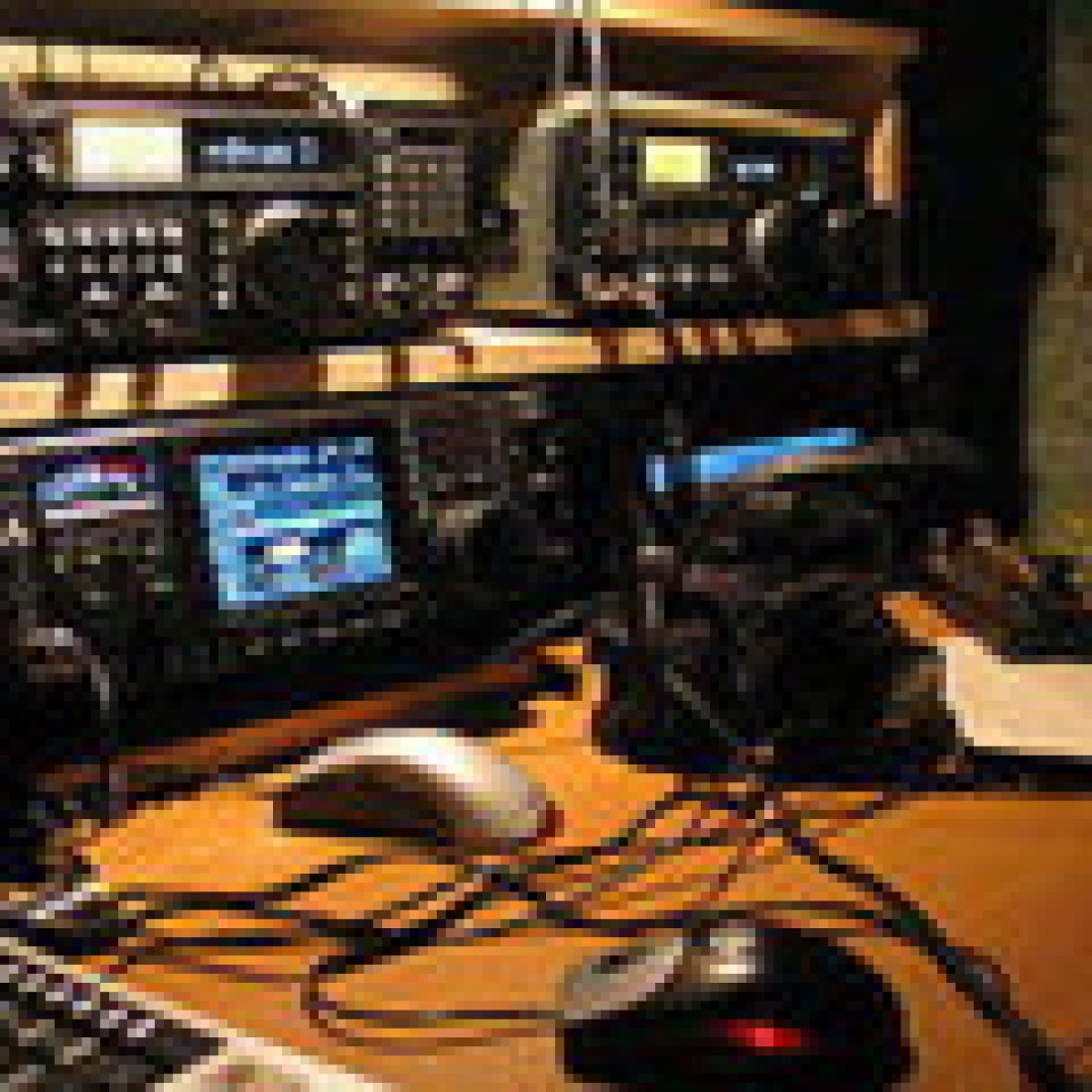 laut.fm – Jason Tv-Radio