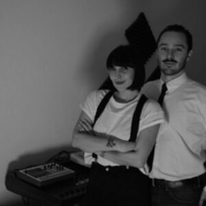 laut.fm - Jaydes Radio