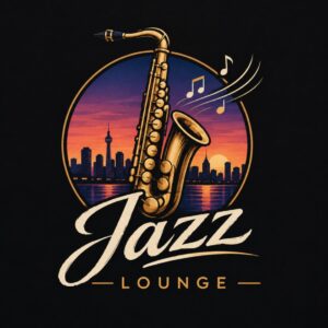 laut.fm – Jazz Lounge