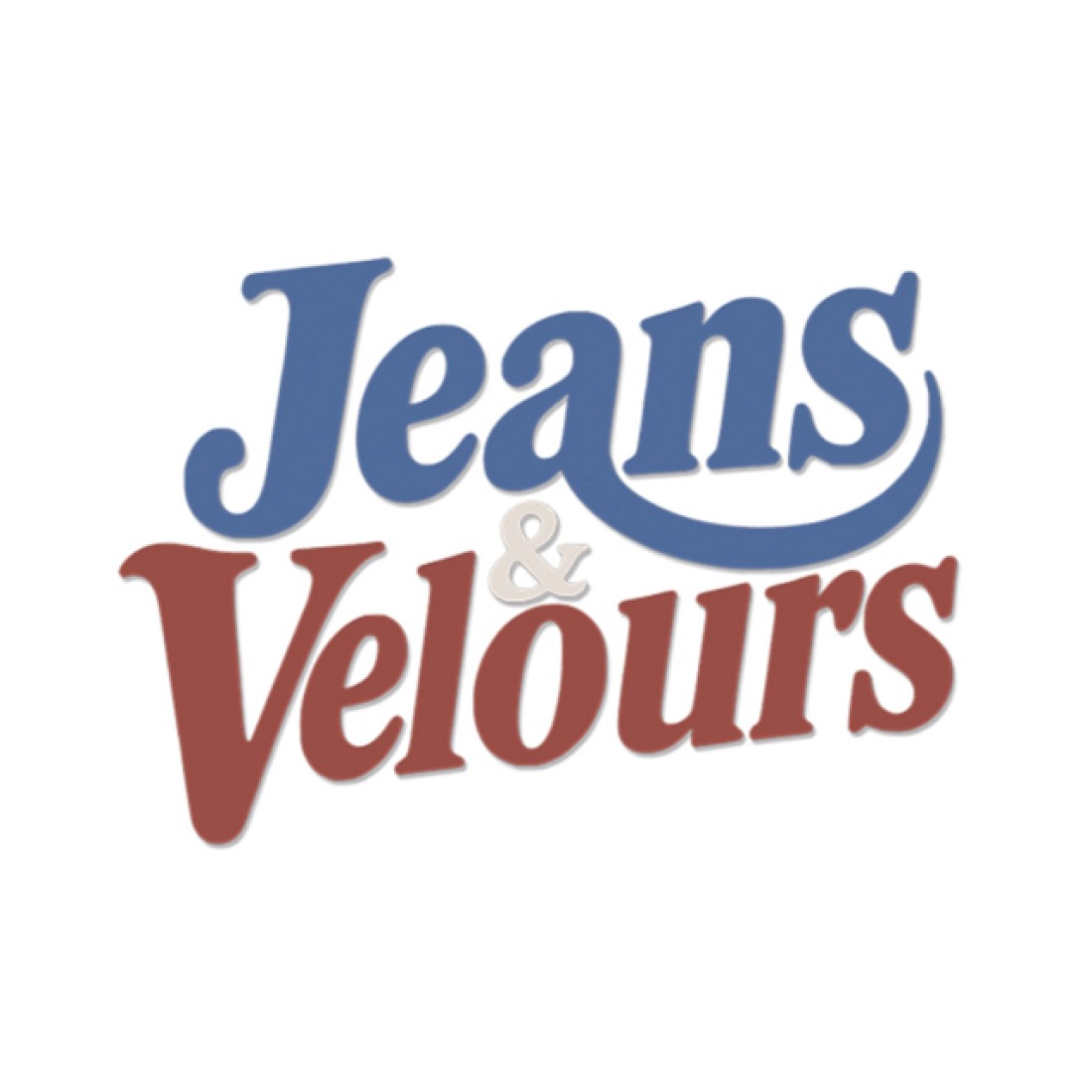 laut.fm – jeansvelours