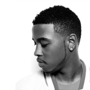 laut.fm - Jeremih Radio