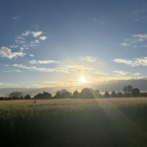 laut.fm – Jeremys Radio