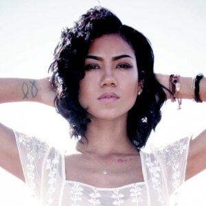 laut.fm - Jhené Aiko Radio