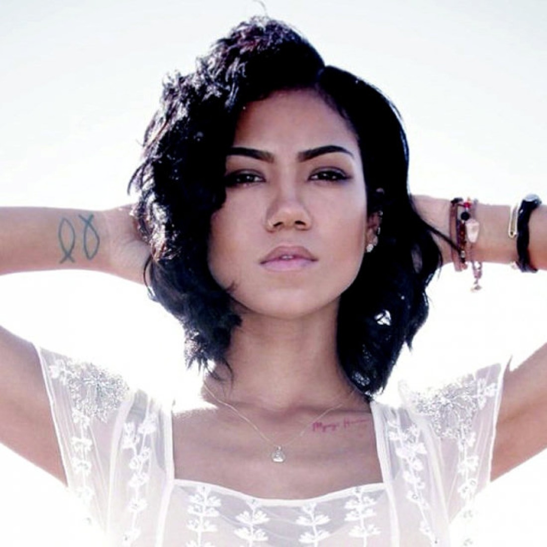 laut.fm – Jhené Aiko Radio