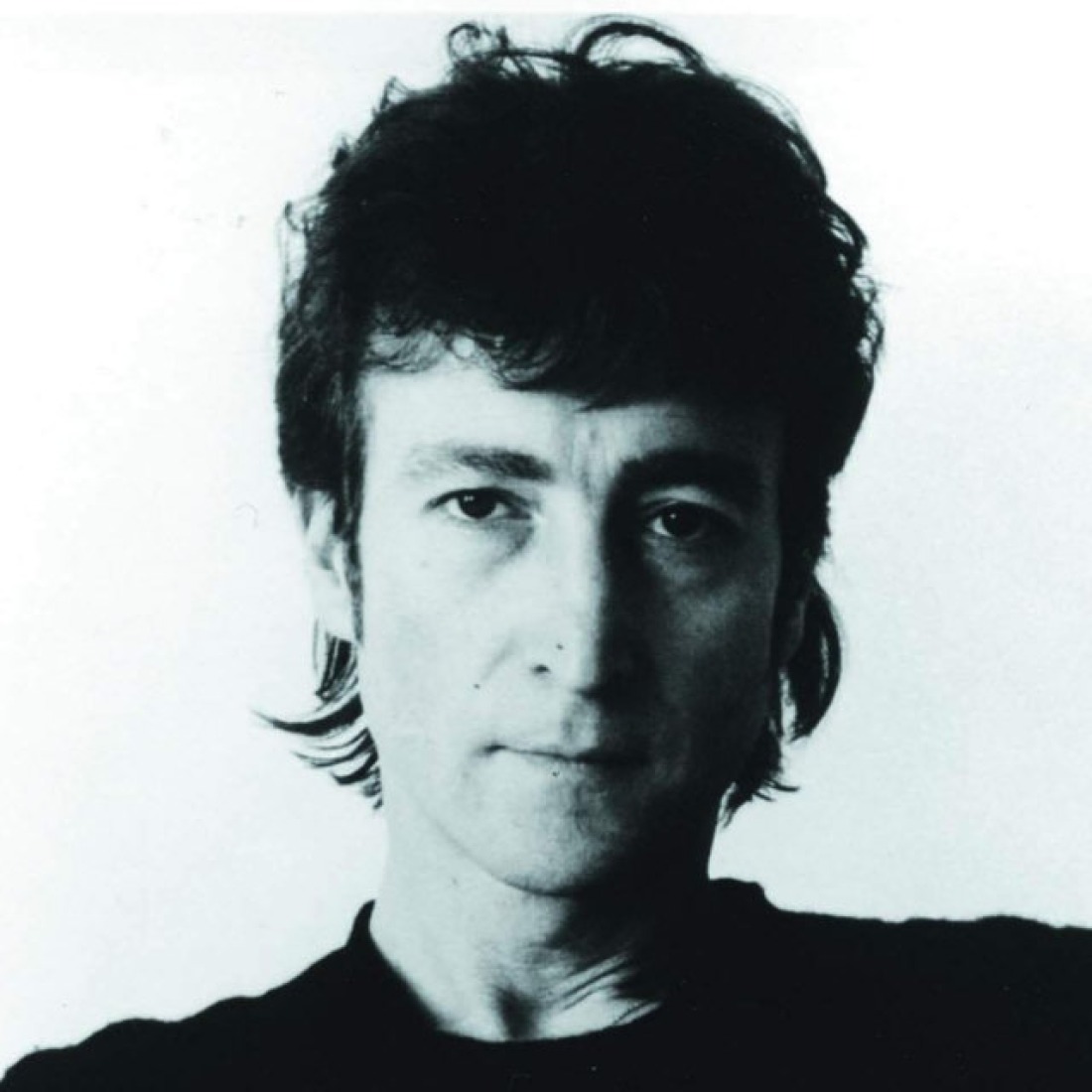 laut.fm – John Lennon Radio