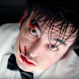 laut.fm – Joji-radio
