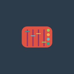laut.fm – Jump FM