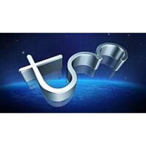 laut.fm – Jupp Radio