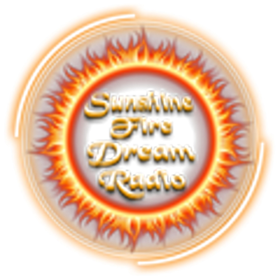 laut.fm – Just Frends Radio