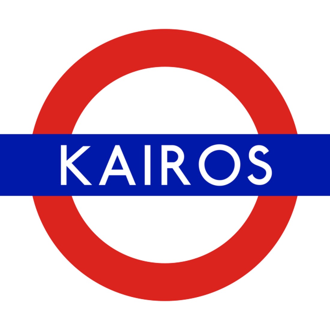 laut.fm – Kairos