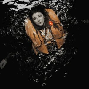 laut.fm - Kate Bush Radio