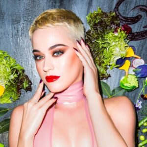 laut.fm - Katy Perry Radio