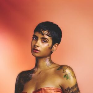 laut.fm - Kehlani Radio