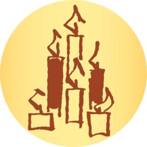 laut.fm – Kerzenhaus