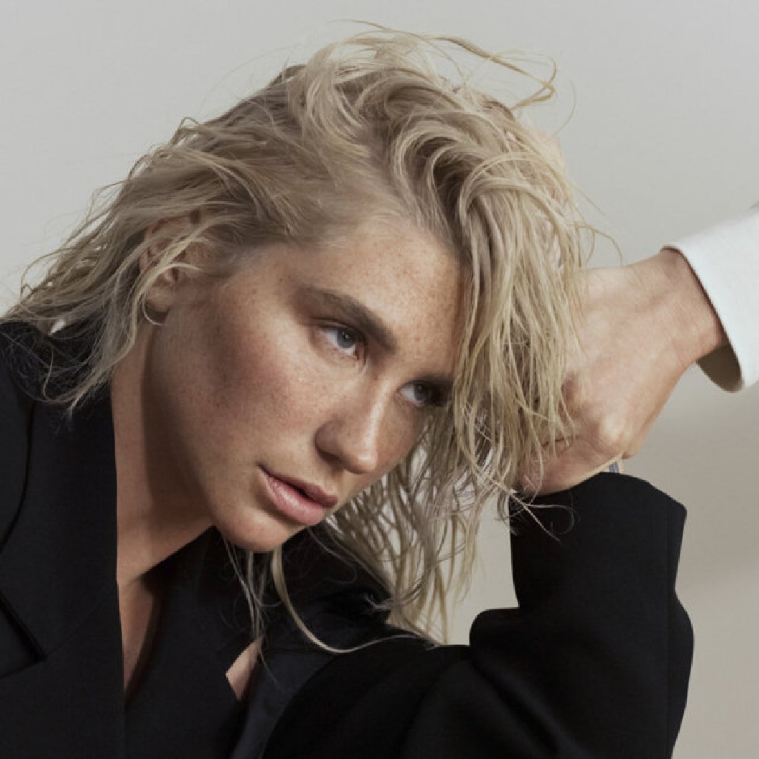 laut.fm – Kesha Radio