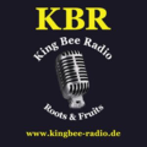 laut.fm – Kingbee