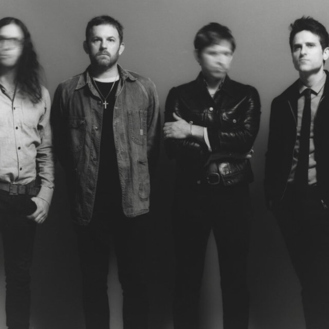 laut.fm – Kings of Leon Radio