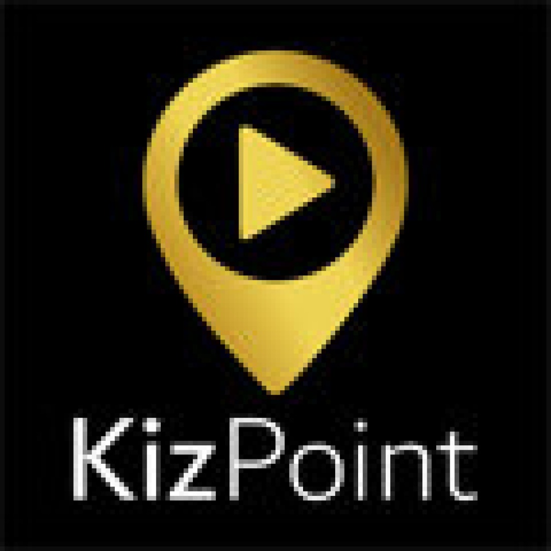 laut.fm – Kizpoint