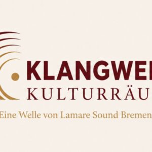 laut.fm – Klangwerk‑Kulturräume