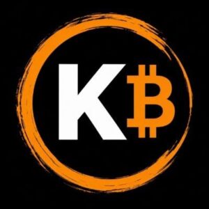 laut.fm – klarbitcoin