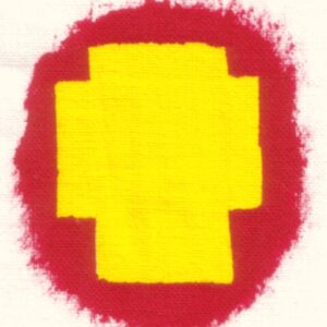 laut.fm - Knacks