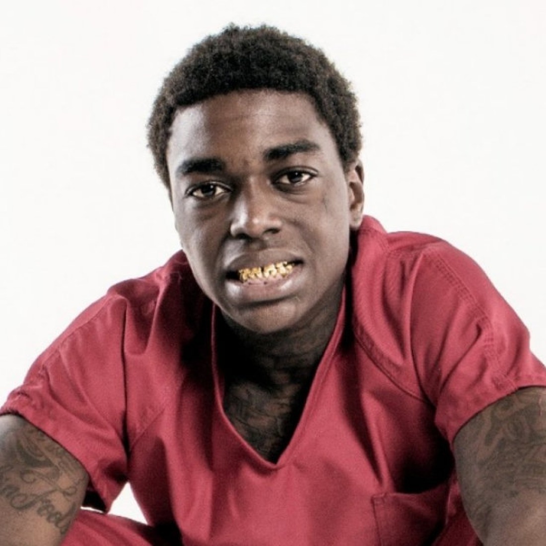 laut.fm – Kodak Black Radio