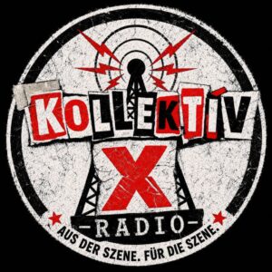 laut.fm - Kollektivpunk