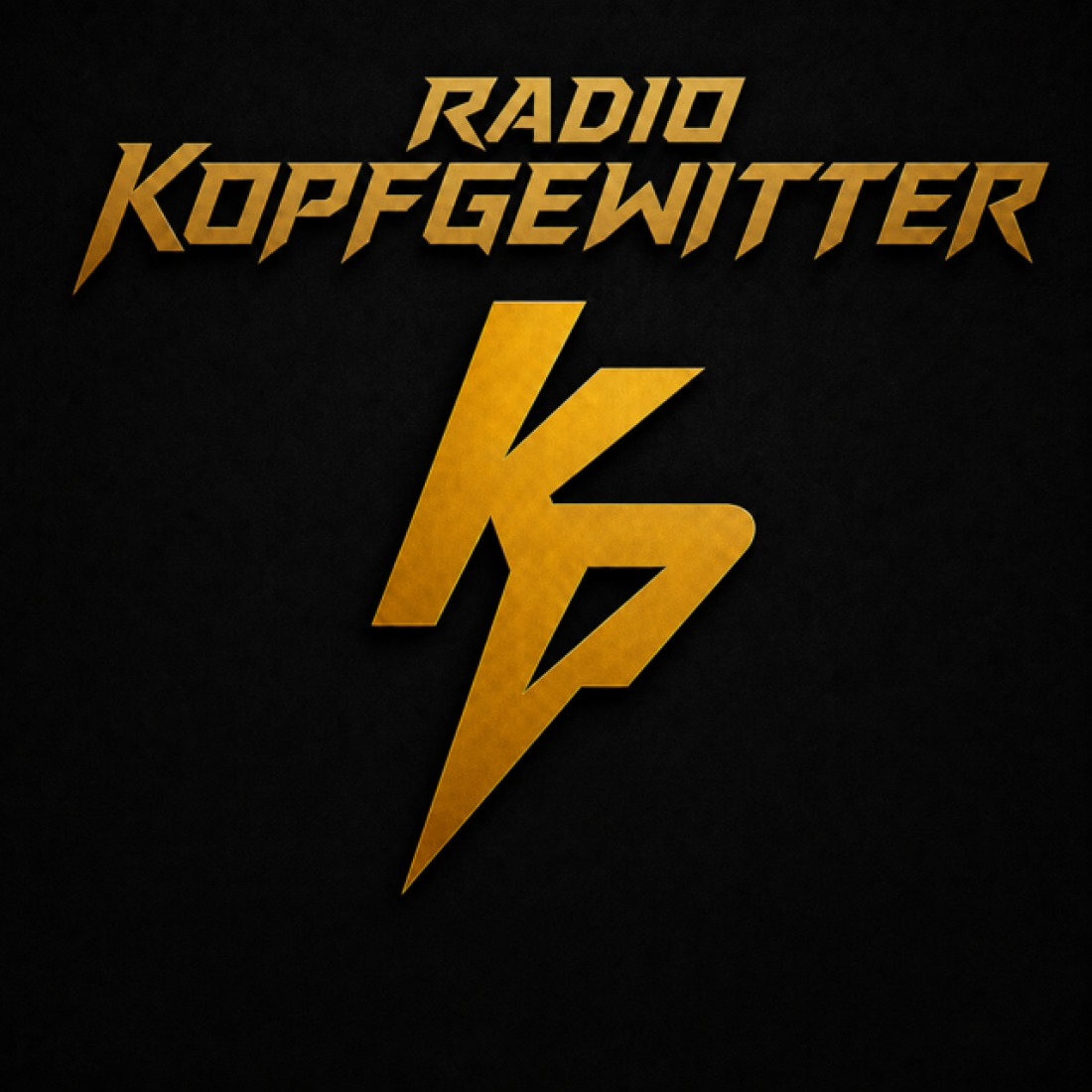 laut.fm – kopfgewitter