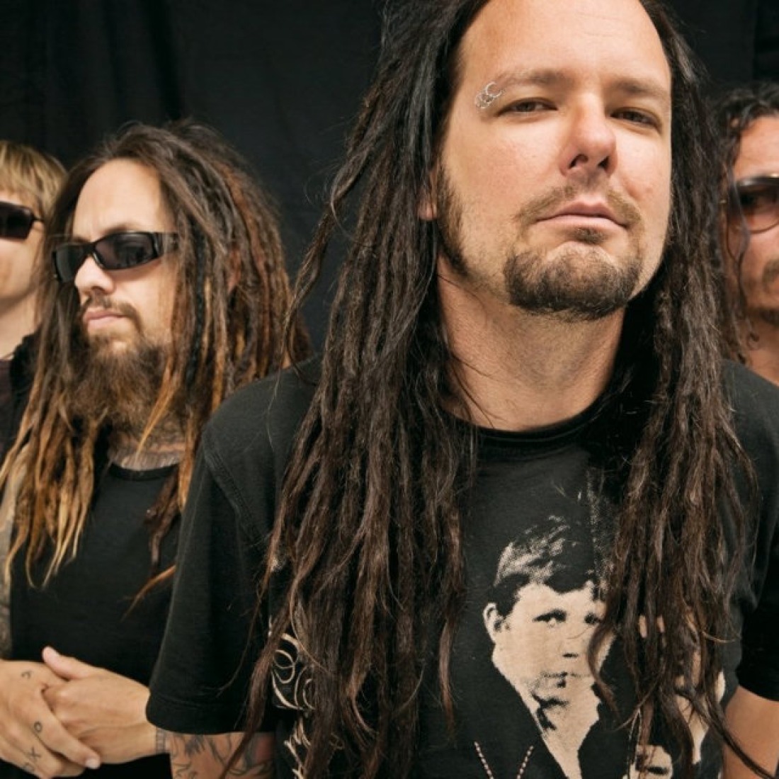 laut.fm – Korn Radio