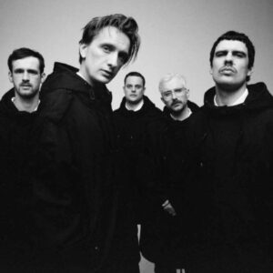 laut.fm – Kraftklub Radio