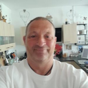 laut.fm – Kretschmann