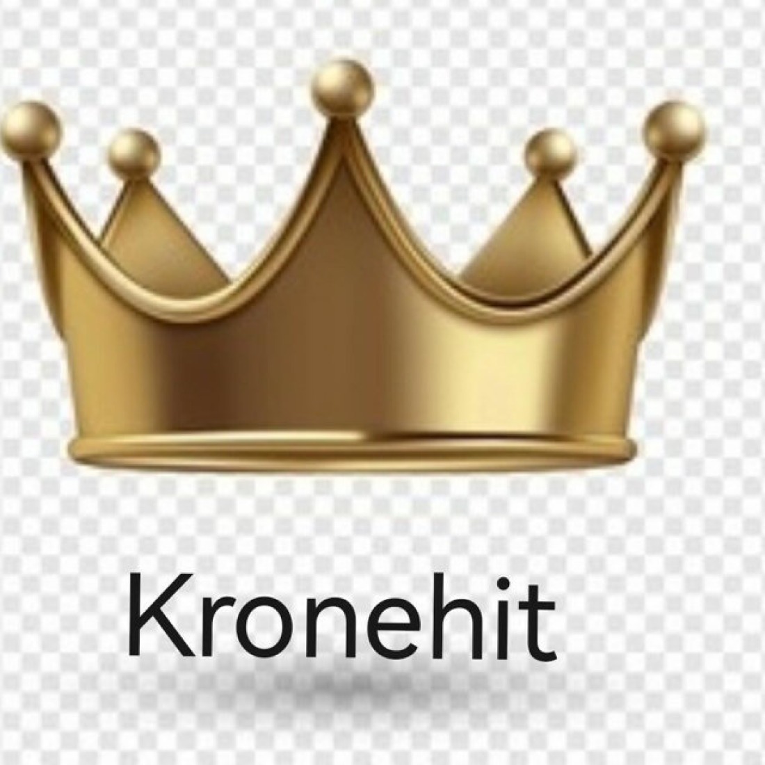 laut.fm – Kronehit