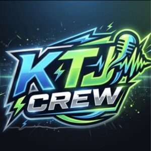 laut.fm – ktj group